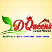 D'Queens Guest House