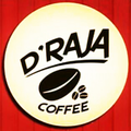 D'Raja Coffee