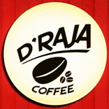 D'Raja Coffee
