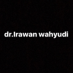 dr. Irawan Wahyudi