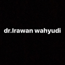 dr. Irawan Wahyudi aplikacja