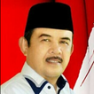 DRS. H. APRIS,MM