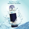 DR+WATER