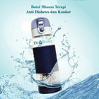 DR+WATER آئیکن