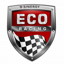 Eco Racing aplikacja