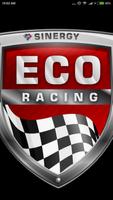 Eco Racing Affiche