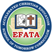 Efata Christian School