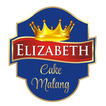 Elizabeth Cake