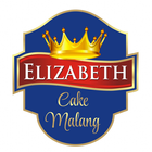 Elizabeth Cake icône