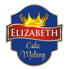 Elizabeth Cake Zeichen