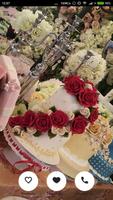 Elizabeth Cake 스크린샷 1