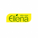 Ellena Skin Care aplikacja