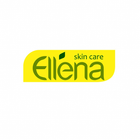 Ellena Skin Care आइकन
