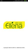 برنامه‌نما Ellena Skin Care عکس از صفحه