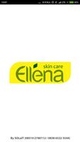 Ellena Skin Care 截图 1