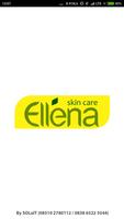 Ellena Skin Care اسکرین شاٹ 1