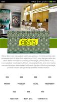 برنامه‌نما Ellena Skin Care عکس از صفحه