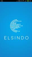 ELSINDO poster