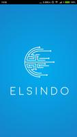 ELSINDO постер