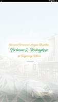 Emerald Residence poster