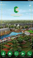 Emerald Residence screenshot 1