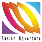 Fusion Adventure أيقونة