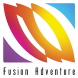 Fusion Adventure