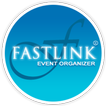 Fastlink Event Organizer