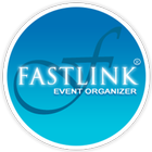 Fastlink Event Organizer icône