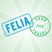 Felia Tour & Travel
