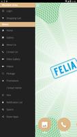 Felia Tour & Travel 截圖 1