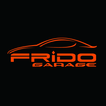 ”FRIDO GARAGE AUTO SERVICE