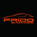 APK FRIDO GARAGE AUTO SERVICE