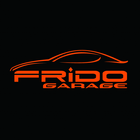 FRIDO GARAGE AUTO SERVICE icône