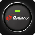 Galaxy Auto Concept