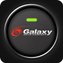 Galaxy Auto Concept APK