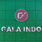 Gala Indo icône
