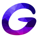 GARAM APK