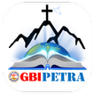 GBI-PETRA