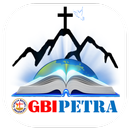 GBI-PETRA APK