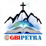 GBI-PETRA-icoon