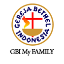 GBI My Family APK