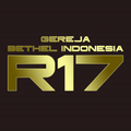 GBI Rayon 17 Lampung