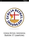 GBI Rayon 17 Lampung gönderen