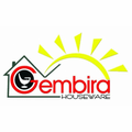 Gembira Houseware