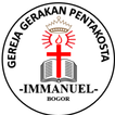 GGP IMMANUEL BOGOR