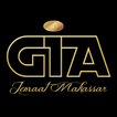 GIA-MKS Community