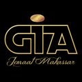 GIA-MKS Community