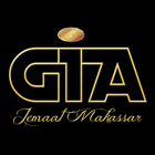 GIA-MKS Community simgesi