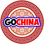 GOCHINA icône
